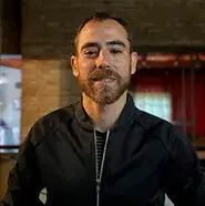 Foto de perfil Dr. Juan Manuel Carrera