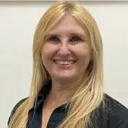 Foto de perfil Doc. Aut. Dra. Laura Alicia Fleider