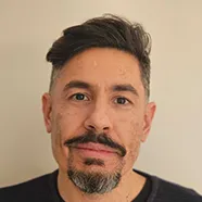 Foto de perfil Dr. Hernán Staiger